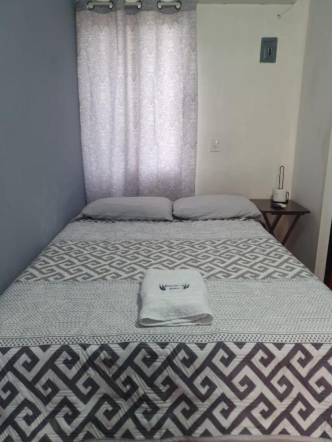 Estudio El Angel. Santa Cruz Huatulco Exterior photo